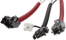 Load image into Gallery viewer, SP5041M Spectra Premium Fuel Pump Module Assembly Spectra Premium Canada