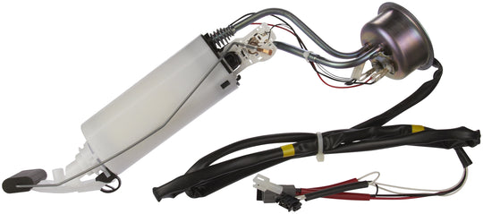 SP5041M Spectra Premium Fuel Pump Module Assembly Spectra Premium Canada
