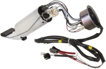 Load image into Gallery viewer, SP5041M Spectra Premium Fuel Pump Module Assembly Spectra Premium Canada