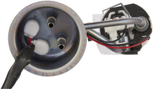Load image into Gallery viewer, SP5041M Spectra Premium Fuel Pump Module Assembly Spectra Premium Canada