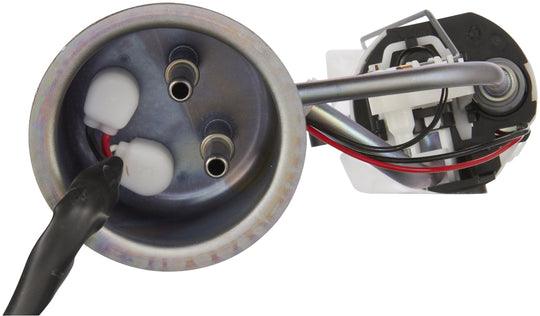 SP5041M Spectra Premium Fuel Pump Module Assembly Spectra Premium Canada