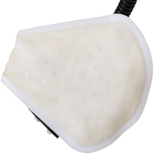 Load image into Gallery viewer, SP5042H Spectra Premium Fuel Pump and Strainer Set Spectra Premium Canada