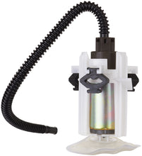 Load image into Gallery viewer, SP5042H Spectra Premium Fuel Pump and Strainer Set Spectra Premium Canada