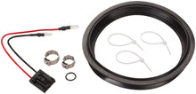 Load image into Gallery viewer, SP5042H Spectra Premium Fuel Pump and Strainer Set Spectra Premium Canada