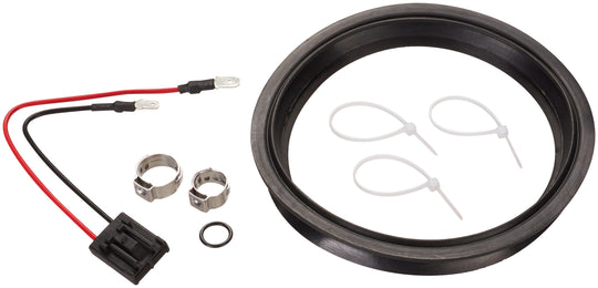 SP5042H Spectra Premium Fuel Pump and Strainer Set Spectra Premium Canada