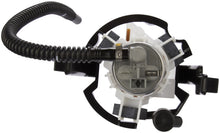 Load image into Gallery viewer, SP5042H Spectra Premium Fuel Pump and Strainer Set Spectra Premium Canada
