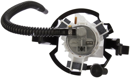 SP5042H Spectra Premium Fuel Pump and Strainer Set Spectra Premium Canada