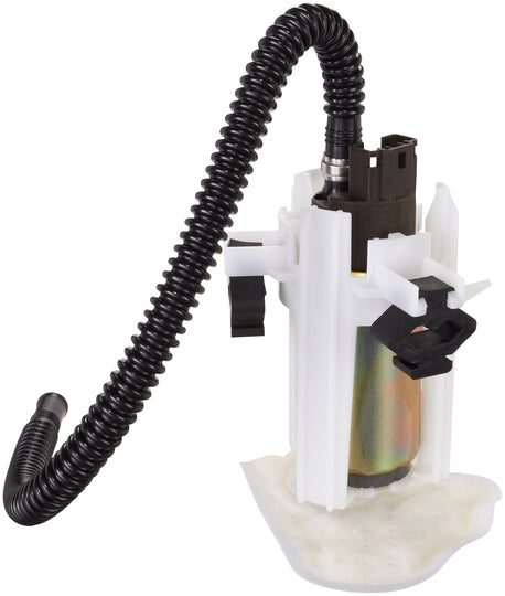 SP5042H Spectra Premium Fuel Pump and Strainer Set Spectra Premium Canada