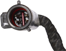 Load image into Gallery viewer, SP5043M Spectra Premium Fuel Pump Module Assembly Spectra Premium Canada