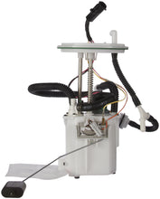 Load image into Gallery viewer, SP5043M Spectra Premium Fuel Pump Module Assembly Spectra Premium Canada