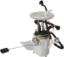 Load image into Gallery viewer, SP5043M Spectra Premium Fuel Pump Module Assembly Spectra Premium Canada