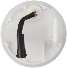 Load image into Gallery viewer, SP5043M Spectra Premium Fuel Pump Module Assembly Spectra Premium Canada