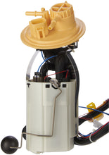 Load image into Gallery viewer, SP5047M Spectra Premium Fuel Pump Module Assembly Spectra Premium Canada
