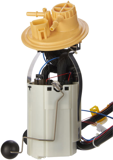 SP5047M Spectra Premium Fuel Pump Module Assembly Spectra Premium Canada