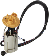 Load image into Gallery viewer, SP5047M Spectra Premium Fuel Pump Module Assembly Spectra Premium Canada