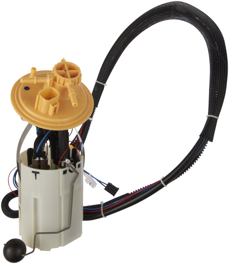 SP5047M Spectra Premium Fuel Pump Module Assembly Spectra Premium Canada