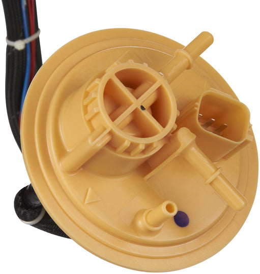 SP5047M Spectra Premium Fuel Pump Module Assembly Spectra Premium Canada