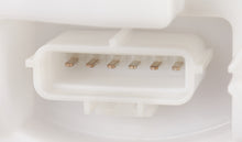 Load image into Gallery viewer, SP5048M Spectra Premium Fuel Pump Module Assembly Spectra Premium Canada