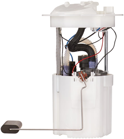 SP5048M Spectra Premium Fuel Pump Module Assembly Spectra Premium Canada