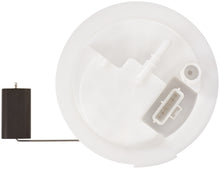 Load image into Gallery viewer, SP5048M Spectra Premium Fuel Pump Module Assembly Spectra Premium Canada