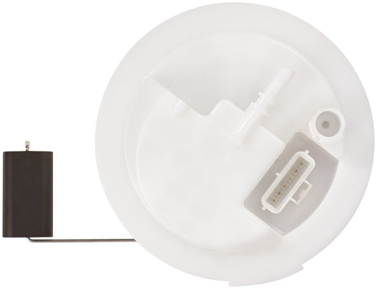 SP5048M Spectra Premium Fuel Pump Module Assembly Spectra Premium Canada