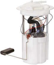 Load image into Gallery viewer, SP5048M Spectra Premium Fuel Pump Module Assembly Spectra Premium Canada