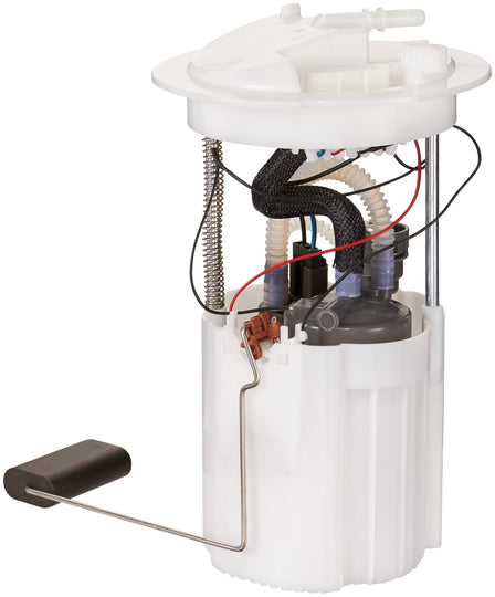 SP5048M Spectra Premium Fuel Pump Module Assembly Spectra Premium Canada