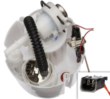 Load image into Gallery viewer, SP5049M Spectra Premium Fuel Pump Module Assembly Spectra Premium Canada