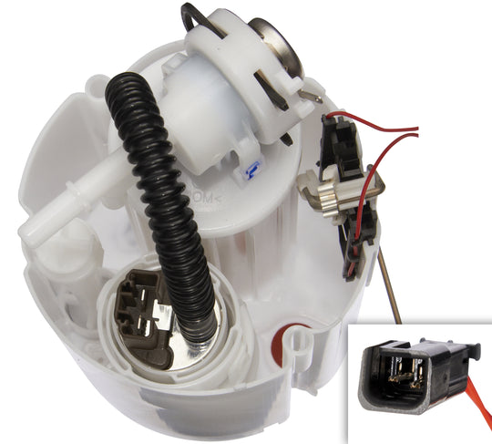 SP5049M Spectra Premium Fuel Pump Module Assembly Spectra Premium Canada