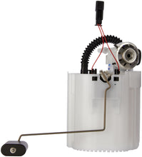 Load image into Gallery viewer, SP5049M Spectra Premium Fuel Pump Module Assembly Spectra Premium Canada