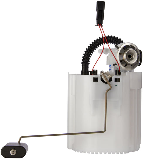 SP5049M Spectra Premium Fuel Pump Module Assembly Spectra Premium Canada