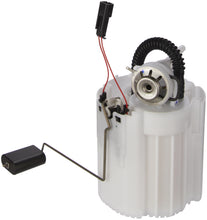 Load image into Gallery viewer, SP5049M Spectra Premium Fuel Pump Module Assembly Spectra Premium Canada