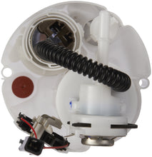 Load image into Gallery viewer, SP5049M Spectra Premium Fuel Pump Module Assembly Spectra Premium Canada