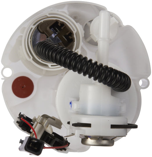 SP5049M Spectra Premium Fuel Pump Module Assembly Spectra Premium Canada