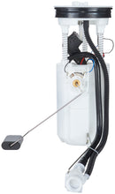 Load image into Gallery viewer, SP5051M Spectra Premium Fuel Pump Module Assembly Spectra Premium Canada