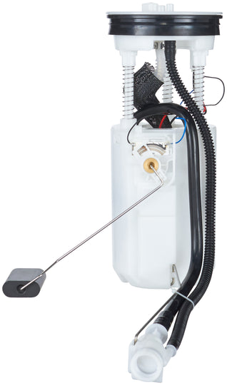 SP5051M Spectra Premium Fuel Pump Module Assembly Spectra Premium Canada