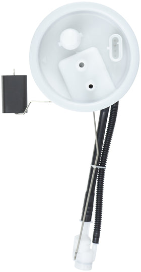 SP5051M Spectra Premium Fuel Pump Module Assembly Spectra Premium Canada