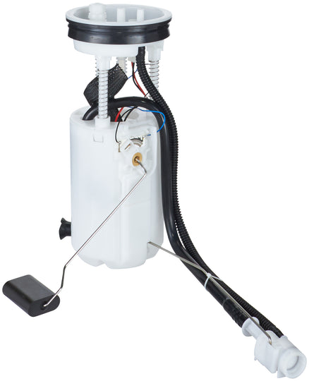 SP5051M Spectra Premium Fuel Pump Module Assembly Spectra Premium Canada