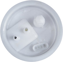 Load image into Gallery viewer, SP5051M Spectra Premium Fuel Pump Module Assembly Spectra Premium Canada