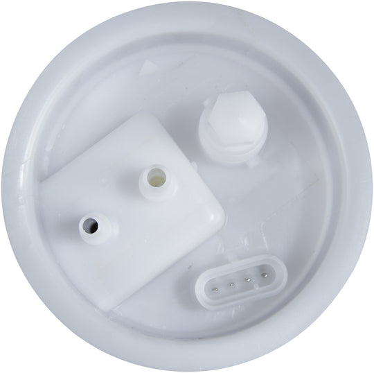 SP5051M Spectra Premium Fuel Pump Module Assembly Spectra Premium Canada