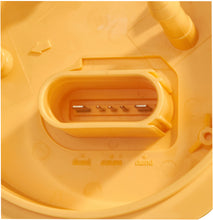 Load image into Gallery viewer, SP5052M Spectra Premium Fuel Pump Module Assembly Spectra Premium Canada