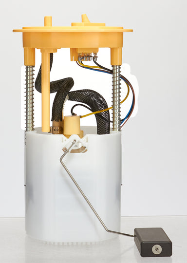 SP5052M Spectra Premium Fuel Pump Module Assembly Spectra Premium Canada