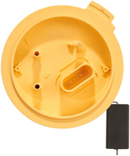 Load image into Gallery viewer, SP5052M Spectra Premium Fuel Pump Module Assembly Spectra Premium Canada