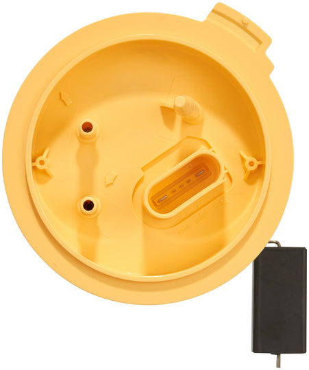 SP5052M Spectra Premium Fuel Pump Module Assembly Spectra Premium Canada