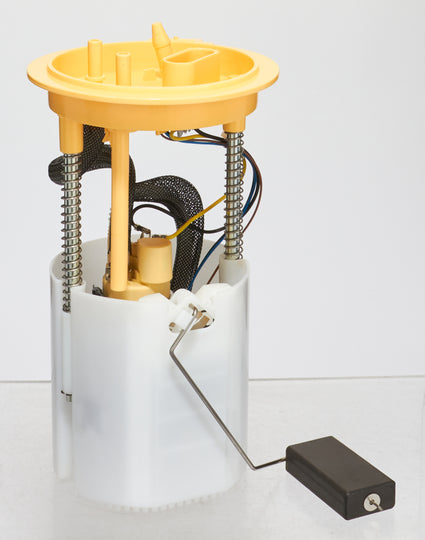 SP5052M Spectra Premium Fuel Pump Module Assembly Spectra Premium Canada