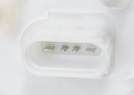 SP5053M Spectra Premium Fuel Pump Module Assembly Spectra Premium Canada