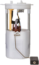 Load image into Gallery viewer, SP5053M Spectra Premium Fuel Pump Module Assembly Spectra Premium Canada