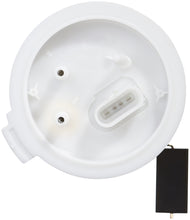 Load image into Gallery viewer, SP5053M Spectra Premium Fuel Pump Module Assembly Spectra Premium Canada