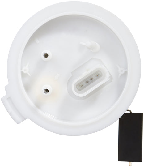 SP5053M Spectra Premium Fuel Pump Module Assembly Spectra Premium Canada