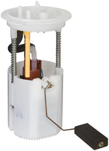 Load image into Gallery viewer, SP5053M Spectra Premium Fuel Pump Module Assembly Spectra Premium Canada